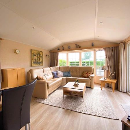 Hello Zeeland - Vakantiehuis Paarlhof 51 Villa Groede Kültér fotó